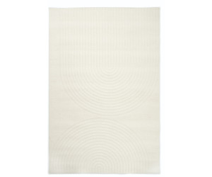 Kilimas ACORES BALTA (Vidaus/Lauko Kolekcija)